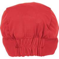 Cooling Skull Cap, Red Canadian Safety Group Inc.