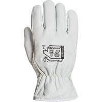 Gants contre l'arc &eacute;lectrique Endura 378GKGE, Petit, 36 cal/cm², Niveau 3 Canadian Safety Group Inc.