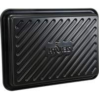 Spill Tray, 24" L x 36" W x 4.5" H, 18 US gal. Spill Capacity Canadian Safety Group Inc.