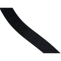 Ruban antid&eacute;rapant, 1" x 60', Noir Canadian Safety Group Inc.
