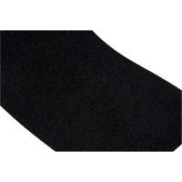 Anti-Skid Tape, 6" x 60', Black Canadian Safety Group Inc.