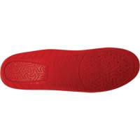 Memory Foam Insoles, Women's 5 - 7 Canadian Safety Group Inc.