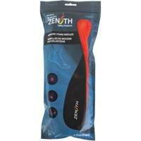 Memory Foam Insoles, Women's 5 - 7 Canadian Safety Group Inc.
