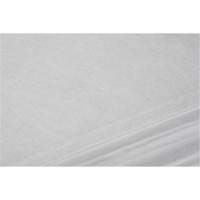 Feuilles absorbantes souffl&eacute;es, Huile seulement, 15" x 19", 14 gal. d'absorption Canadian Safety Group Inc.