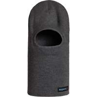 Fire-Rated Balaclavas
