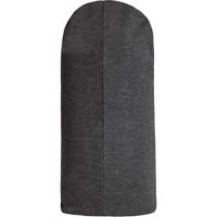 SUPERA Fire-Resistant Balaclava, Grey, Kermel&reg; Canadian Safety Group Inc.