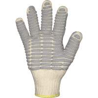 Gants r&eacute;sistants &agrave; la chaleur Cool Grip SCSS, Coton, Moyen/Petit Canadian Safety Group Inc.