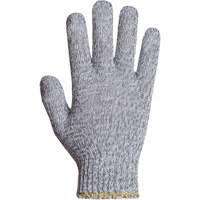 Gants r&eacute;sistants &agrave; la chaleur Cool Grip SPGC/A, ParaActiv, Petit Canadian Safety Group Inc.