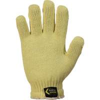Gants r&eacute;sistants &agrave; la coupe et la chaleur Dragon K825KP, ParaActiv, T-Grand, Prot&egrave;ge jusqu'&agrave; 752° F (400° C) Canadian Safety Group Inc.