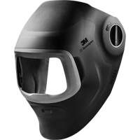 Speedglas G5-03 E Welding Helmet 09-0100-00 with No ADF Canadian Safety Group Inc.