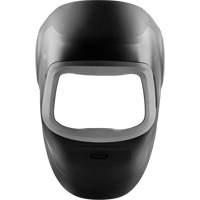 Speedglas G5-03 E Welding Helmet 09-0100-00 with No ADF Canadian Safety Group Inc.