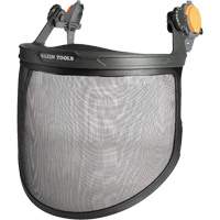 Visi&egrave;re grillag&eacute;e, 7-1/2" la x 11-3/5" h Canadian Safety Group Inc.