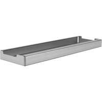 Additional Shelf for Mini Flammable Safety Cabinet Canadian Safety Group Inc.