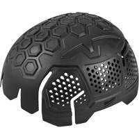 Doublure universelle pour casque antichoc Canadian Safety Group Inc.