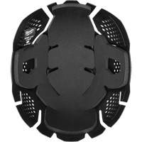 Doublure universelle pour casque antichoc Canadian Safety Group Inc.