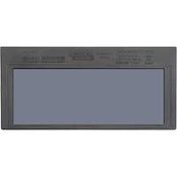 Lentille auto-assombrissante VIKING s&eacute;rie 2x4C avec opacit&eacute; fixe de 10 Canadian Safety Group Inc.