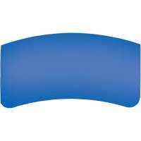 Bullard GenVX PETG Outer Lens Canadian Safety Group Inc.