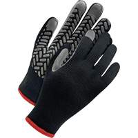 Gant en acrylique Deny avec prise en PVC, Taille Petit Canadian Safety Group Inc.