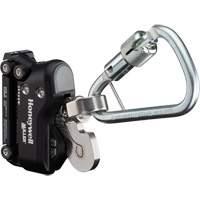Dispositif antichute pour syst&egrave;me GlideLoc VR650 Canadian Safety Group Inc.