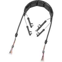 Bandeau Peltor AG11-13-F/SP Canadian Safety Group Inc.
