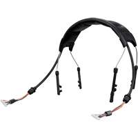 Bandeau Peltor AG11-13-F/SP Canadian Safety Group Inc.