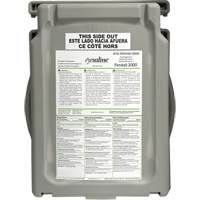 Eyewash Solutions