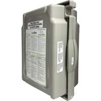 Fendall 2000 Replacement Cartridge Canadian Safety Group Inc.