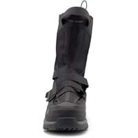 Klondike Overshoes, Nylon, Hook and Loop Canadian Safety Group Inc.