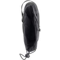 Klondike Overshoes, Nylon, Hook and Loop Canadian Safety Group Inc.