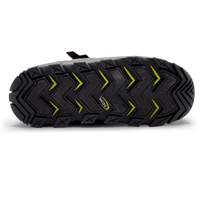 Klondike Overshoes, Nylon, Hook and Loop Canadian Safety Group Inc.