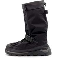 Couvre-chaussures Voyager, Nylon, Fermeture Boucles et crochets Canadian Safety Group Inc.