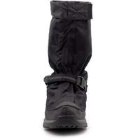 Couvre-chaussures Voyager, Nylon, Fermeture Boucles et crochets Canadian Safety Group Inc.