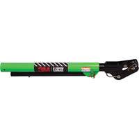 DBI-SALA&reg; Confined Space Long Reach Davit Arm Canadian Safety Group Inc.