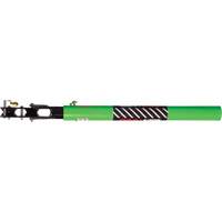 DBI-SALA&reg; Confined Space Long Reach Davit Arm Canadian Safety Group Inc.