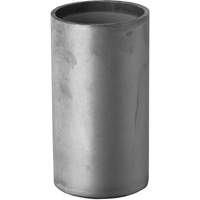 DBI-SALA&reg; Confined Space Core Insert Base, Stainless Steel Canadian Safety Group Inc.