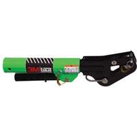 DBI-SALA&reg; Confined Space Short Reach Davit Arm Canadian Safety Group Inc.