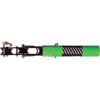 DBI-SALA&reg; Confined Space Short Reach Davit Arm Canadian Safety Group Inc.