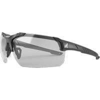 Tacana Vapor Shield Safety Glasses, Anti-Fog/Anti-Reflective, ANSI Z87+/Meets/Exceeds CSA Z94.3 Canadian Safety Group Inc.
