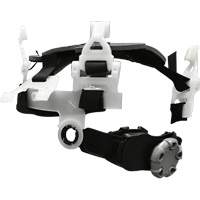 Suspension en couronne PEAKAIR DEFENDER Canadian Safety Group Inc.