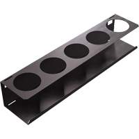 Aerosol Can Attachment for Utili-Guard+ Flammable Cabinets Canadian Safety Group Inc.