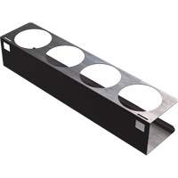 Spray Bottle Attachment for Utili-Guard+ Flammable Cabinets Canadian Safety Group Inc.