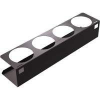 Spray Bottle Attachment for Utili-Guard+ Flammable Cabinets Canadian Safety Group Inc.