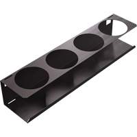 Spray Bottle Attachment for Utili-Guard+ Flammable Cabinets Canadian Safety Group Inc.