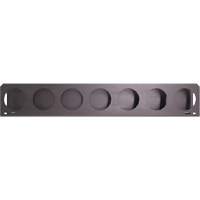 Caulk Tube Attachment for Utili-Guard+ Flammable Cabinets Canadian Safety Group Inc.