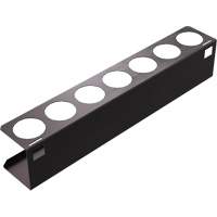 Caulk Tube Attachment for Utili-Guard+ Flammable Cabinets Canadian Safety Group Inc.