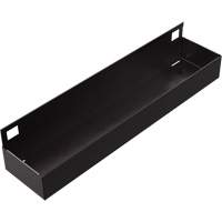 Tray Attachment for Utili-Guard+ Flammable Cabinets Canadian Safety Group Inc.