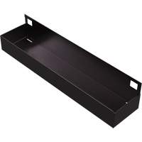 Tray Attachment for Utili-Guard+ Flammable Cabinets Canadian Safety Group Inc.