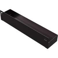 Tray Attachment for Utili-Guard+ Flammable Cabinets Canadian Safety Group Inc.