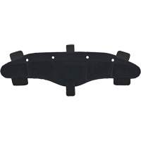 Bandeau de refroidissement absorbant Chill-Its 6611 pour casque de s&eacute;curit&eacute; Canadian Safety Group Inc.