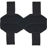 Coussin cliquet anti-sudation de refroidissement pour casque de s&eacute;curit&eacute; Chill-Its 6613 Canadian Safety Group Inc.